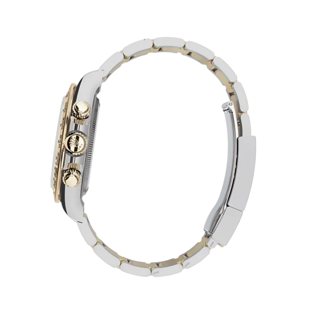 Rolex Daytona Reference 116523 - Image 6