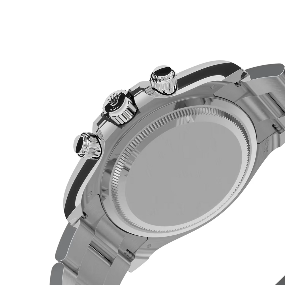 Rolex Cosmograph Daytona 40 Ref. 126509-0002 - Image 5