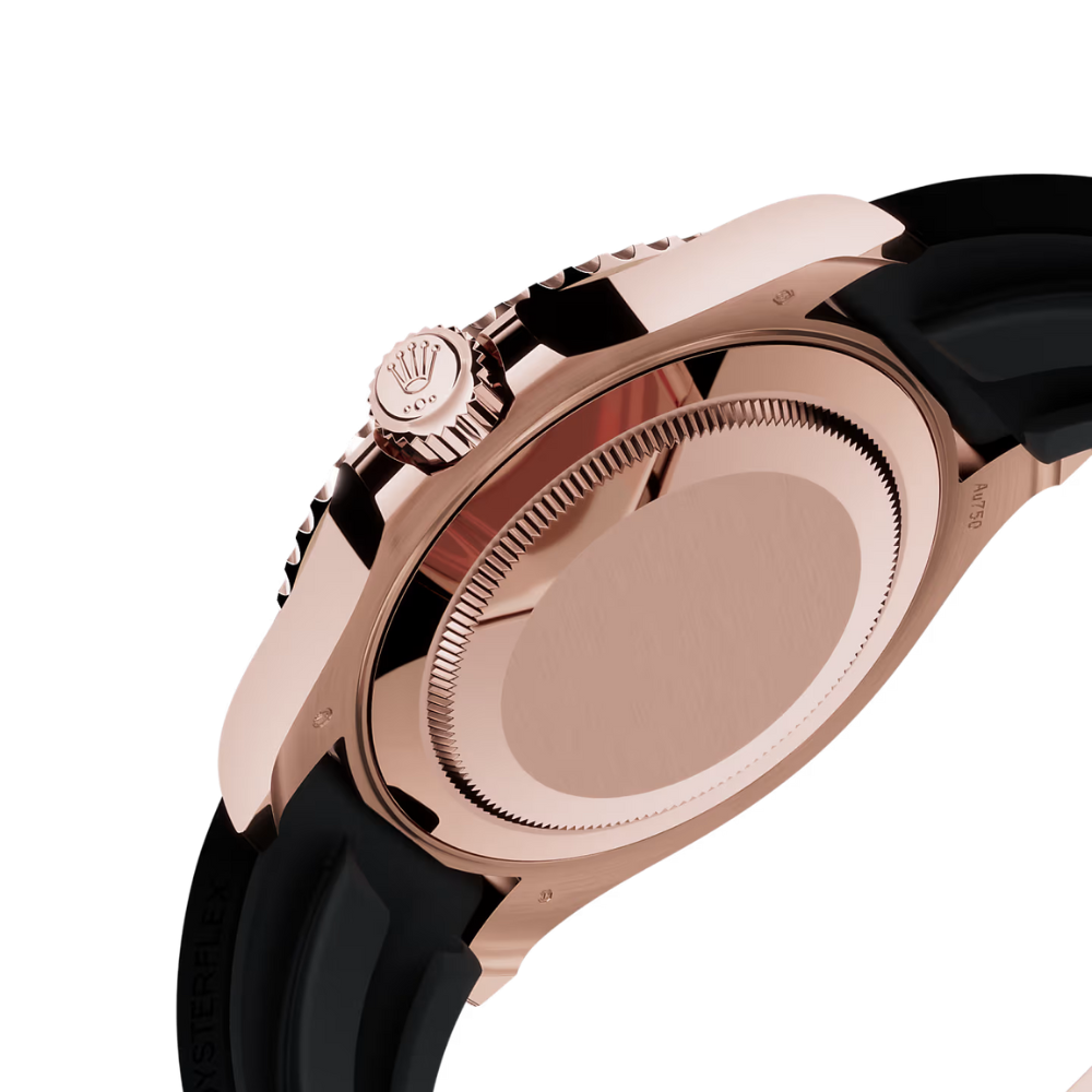 Rolex Yacht-Master 40, Ref. 126655-0002 - Image 7