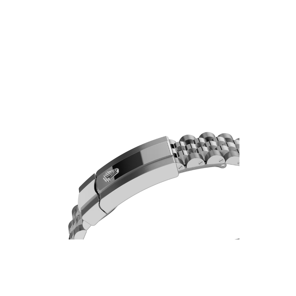 Rolex Datejust M126334-0002 Oyster, 41 mm - Image 7