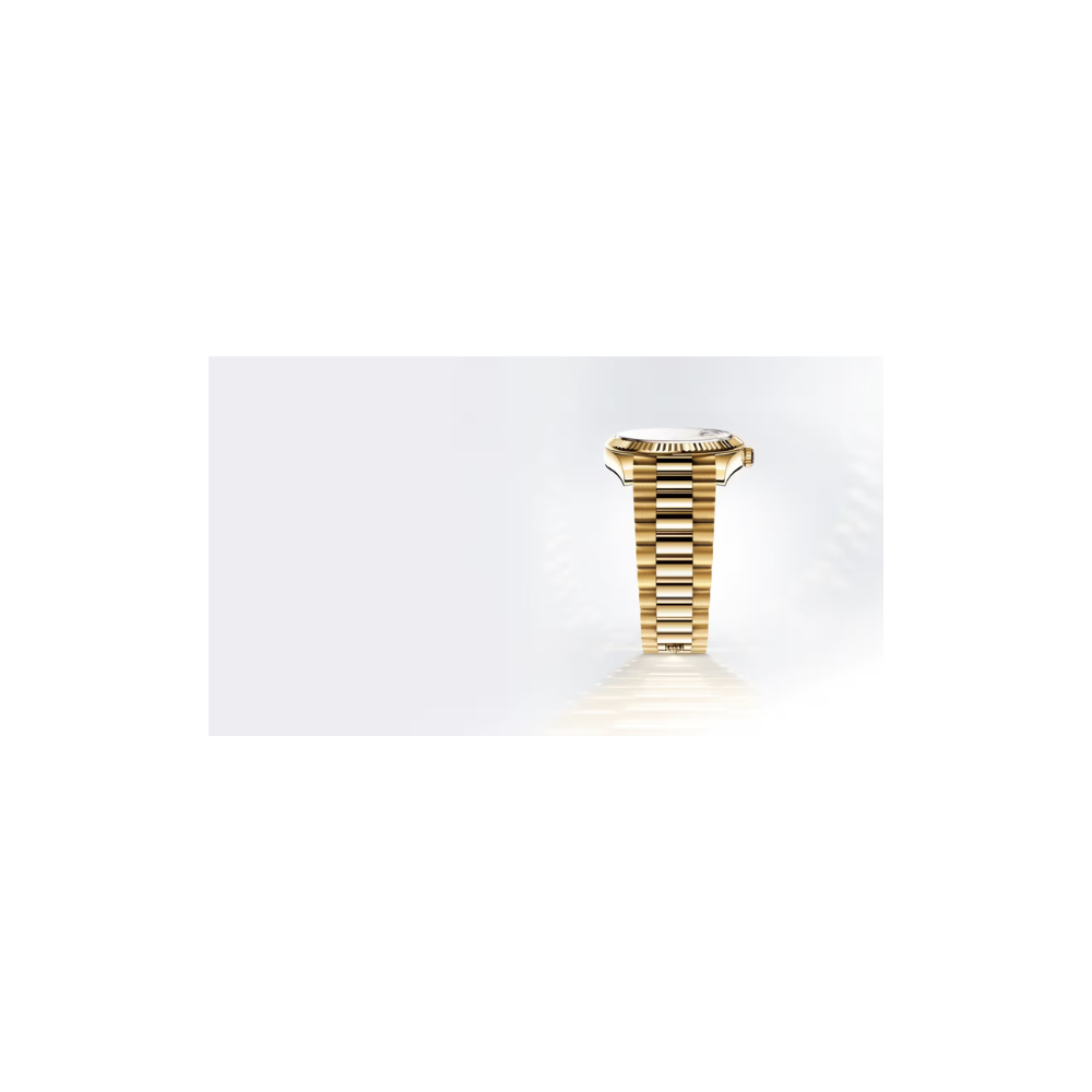 Rolex Day‑Date 40 Ref# M228238‑0061 - Image 7