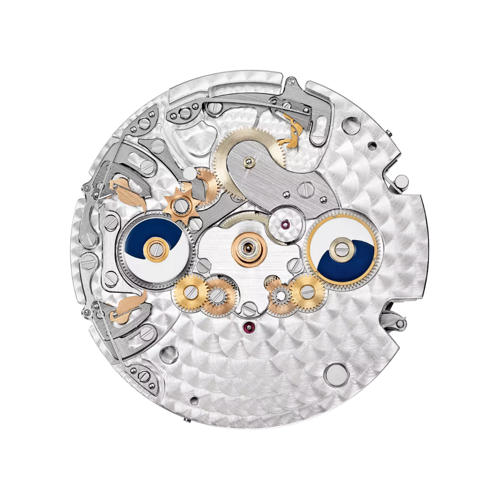 Patek Philippe Nautilus Ref. 5990/1R‑001 - Image 15