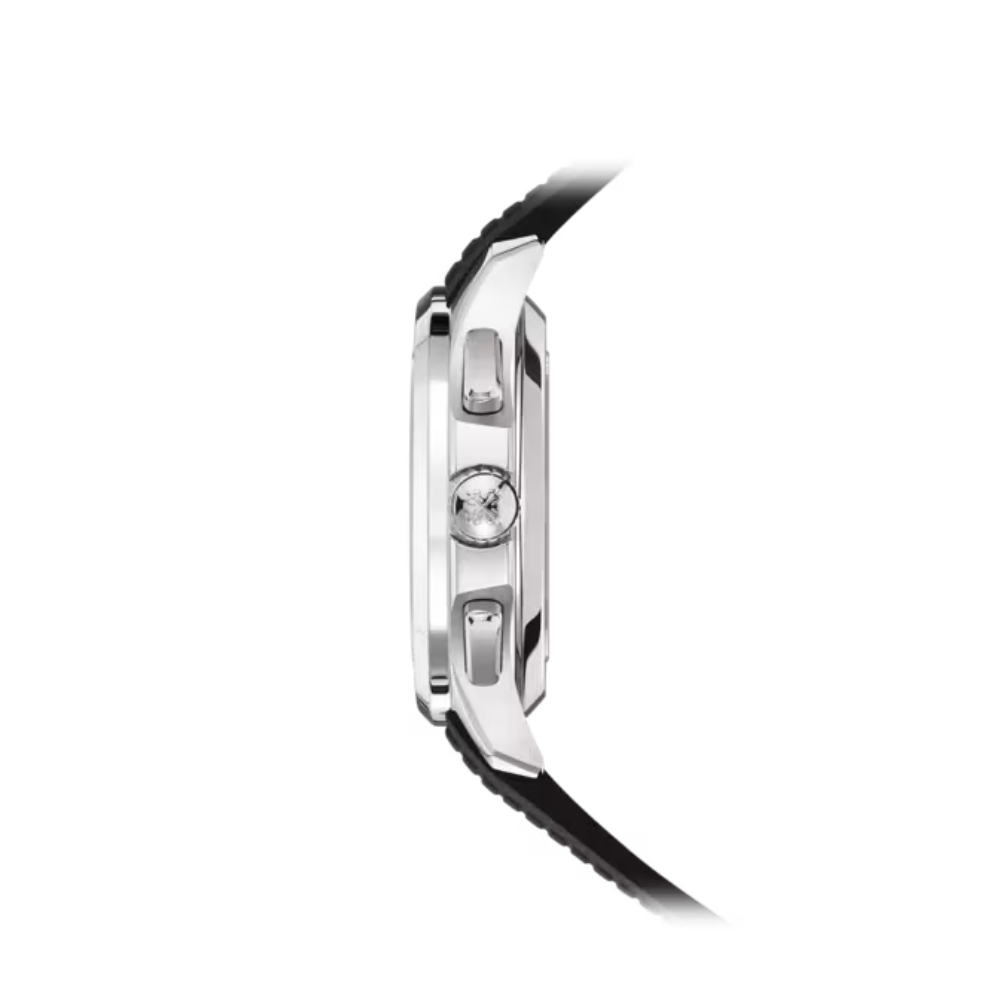 Patek Philippe Aquanaut Chronograph 5968A-001 - Image 10