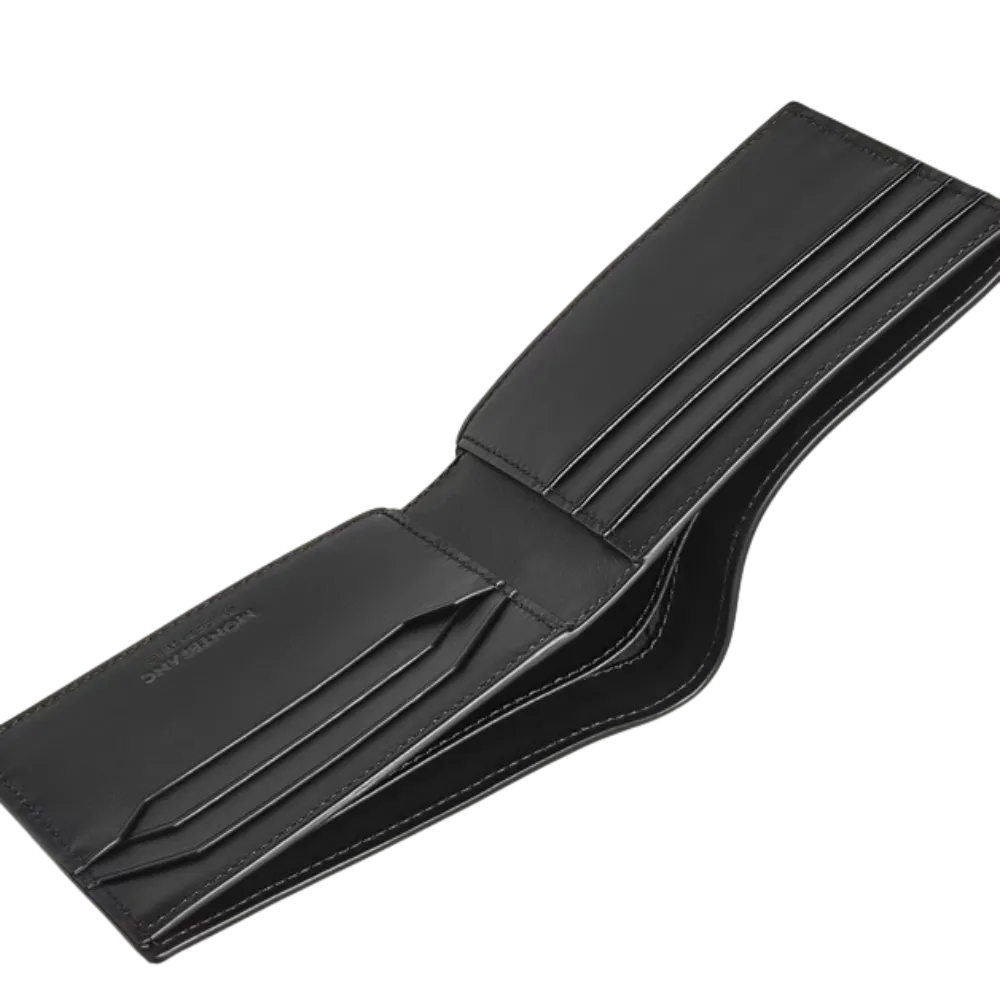 Montblanc Extreme 3.0 Wallet 6cc - Image 17