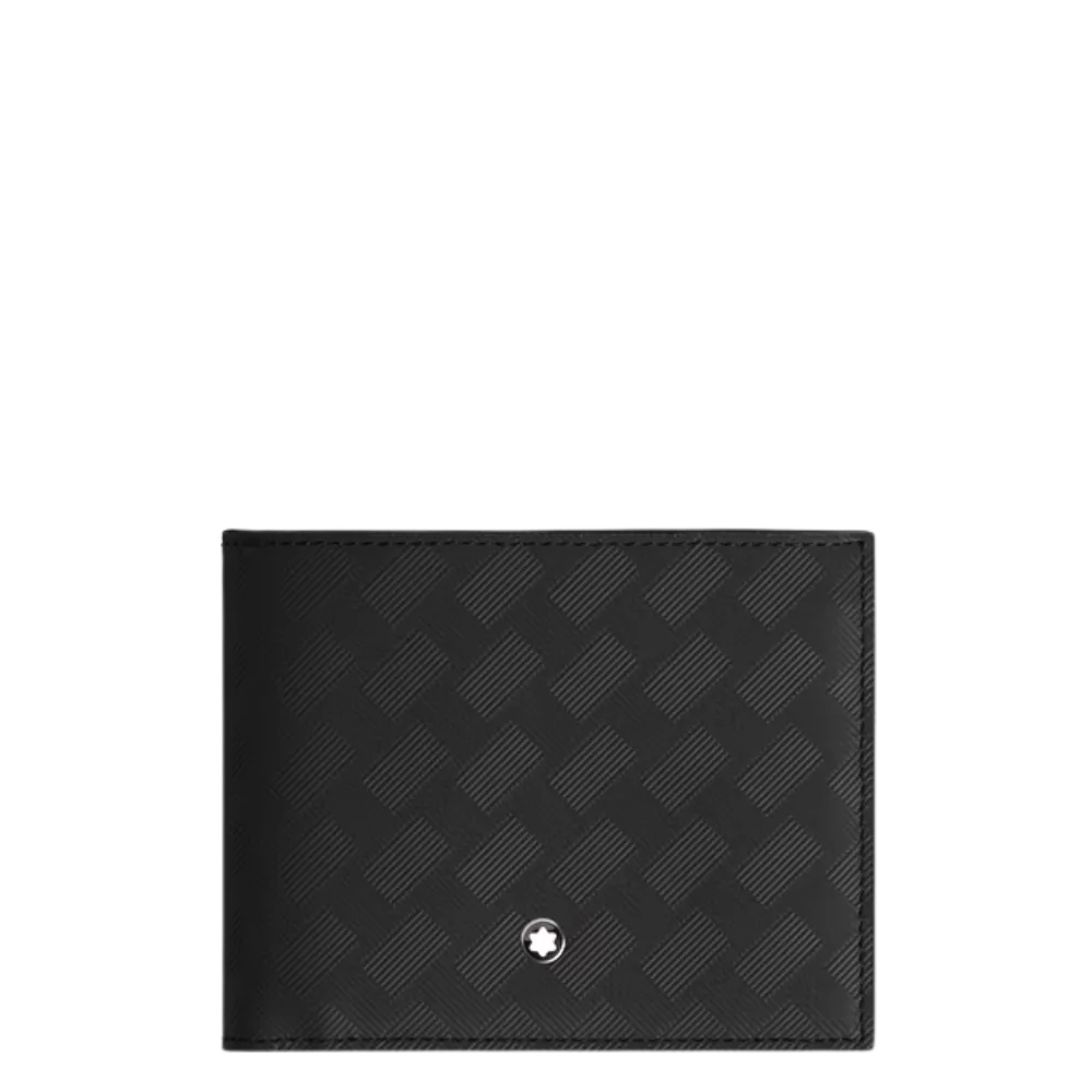 Montblanc Extreme 3.0 Wallet 6cc - Image 10