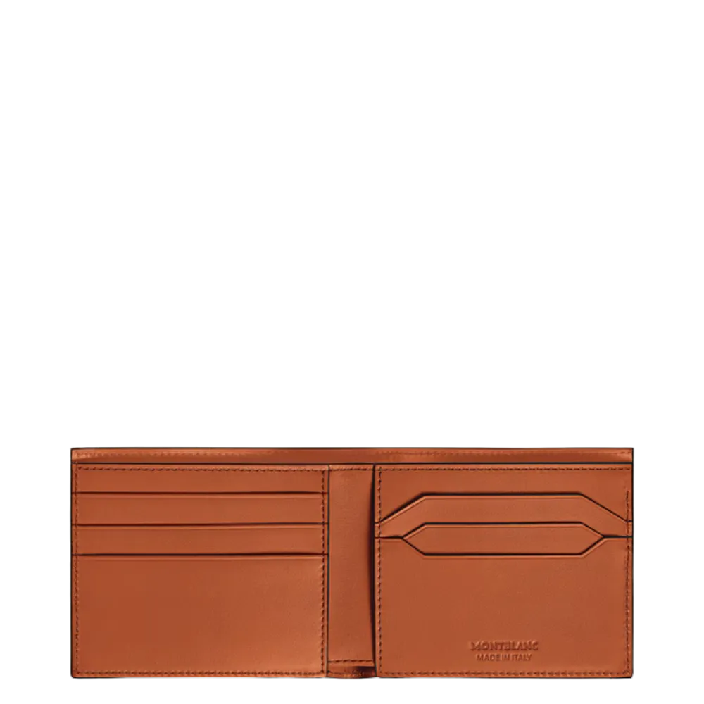 Montblanc Extreme 3.0 Wallet 6cc - Image 11