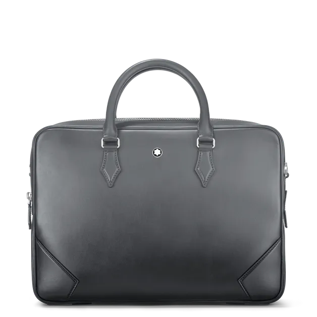 Montblanc Meisterstück Document Case - Image 35