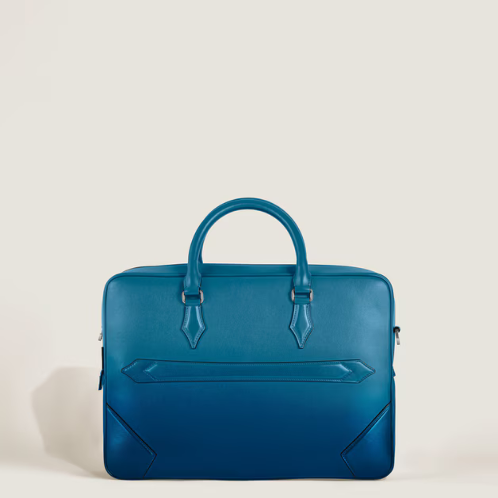 Montblanc Meisterstück Document Case - Image 26