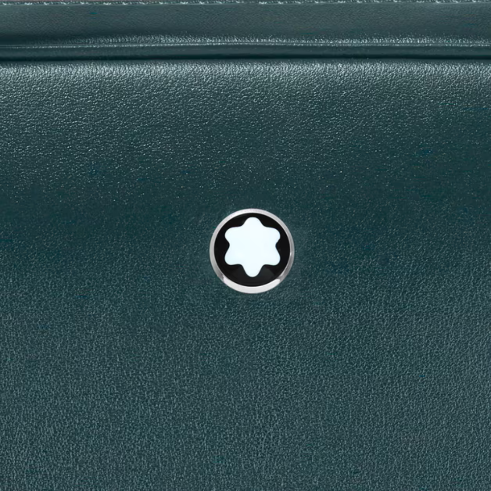 Montblanc Meisterstück Document Case - Image 23