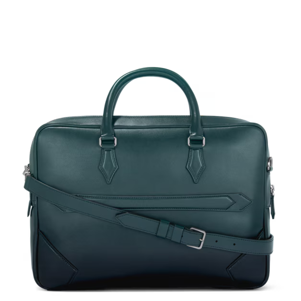 Montblanc Meisterstück Document Case - Image 22