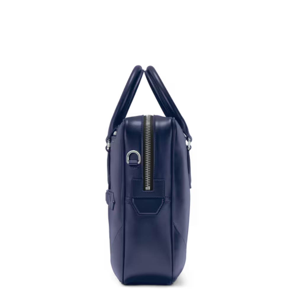 Montblanc Meisterstück Document Case - Image 12