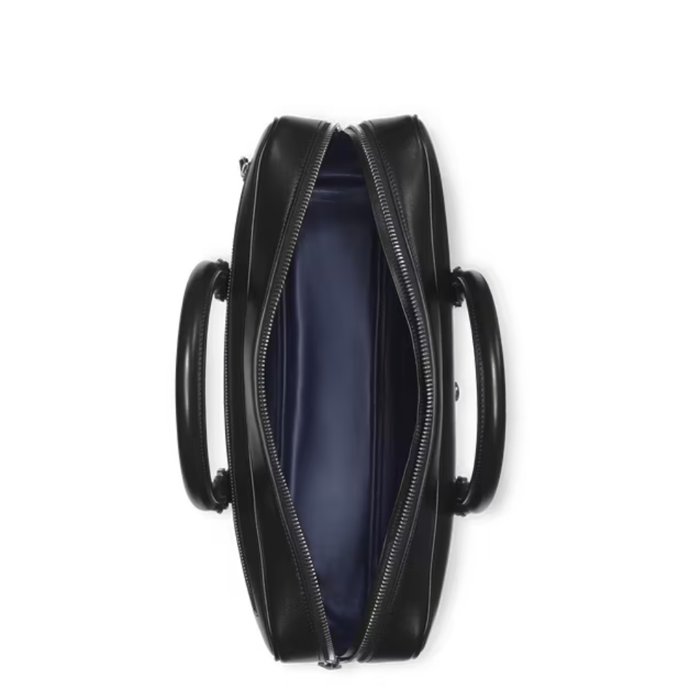 Montblanc Meisterstück Document Case - Image 6