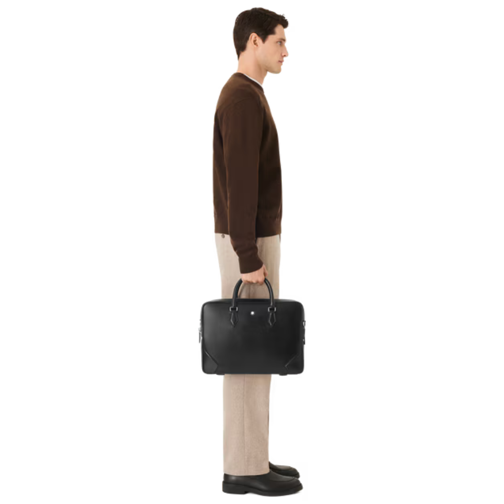 Montblanc Meisterstück Document Case - Image 2