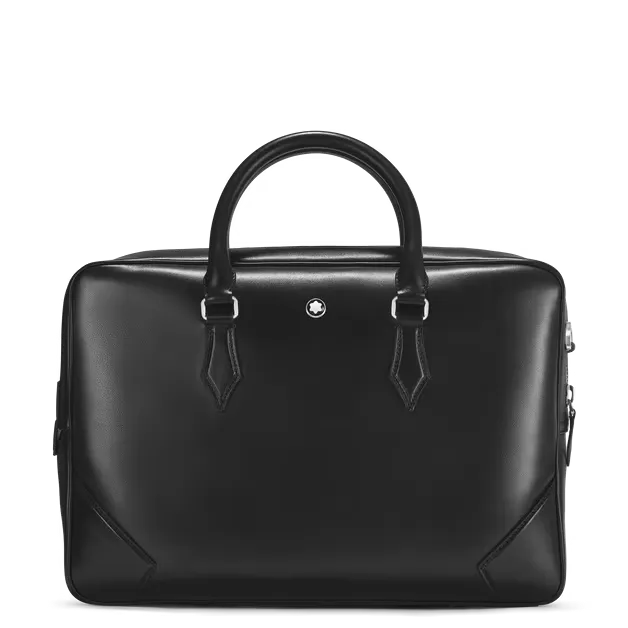 Montblanc Meisterstück Document Case