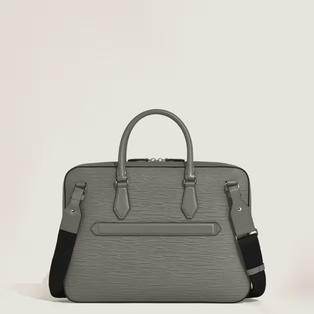 Montblanc 4810 Thin Document Case - Image 2