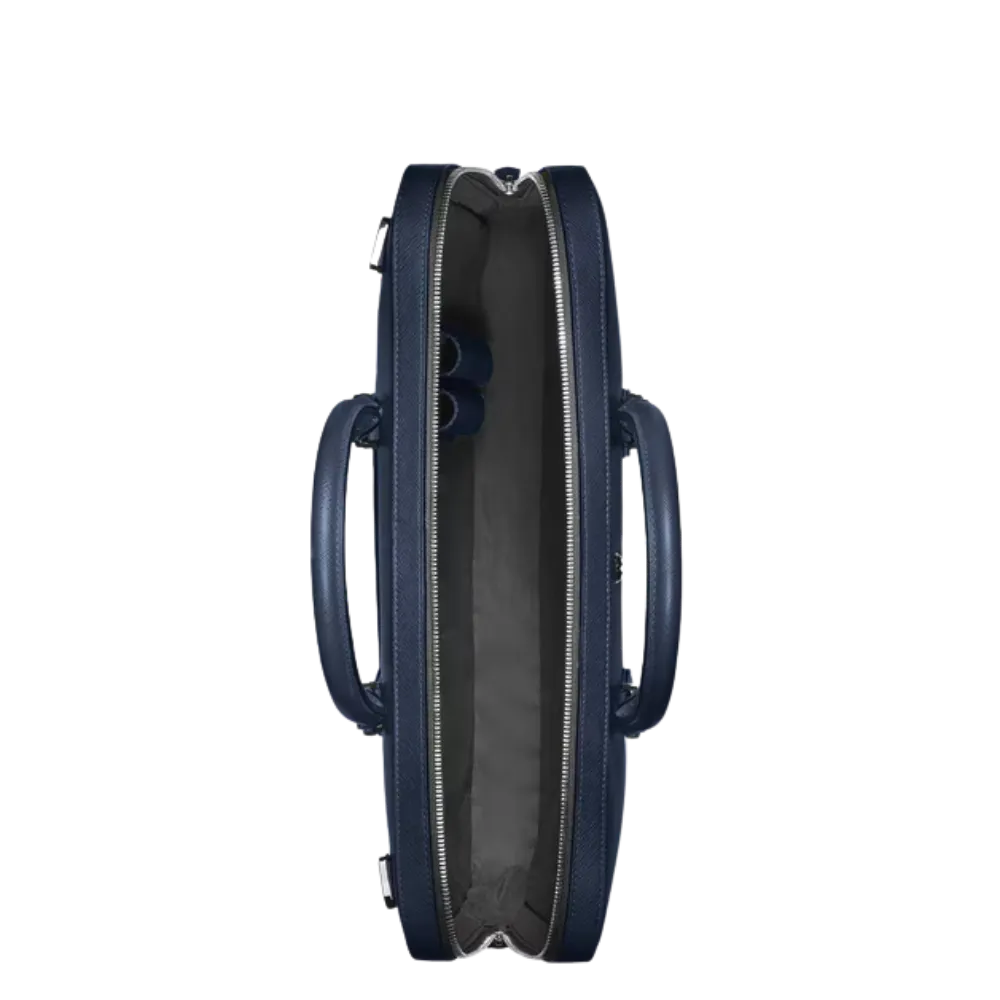 Sartorial Thin Document Case - Image 25