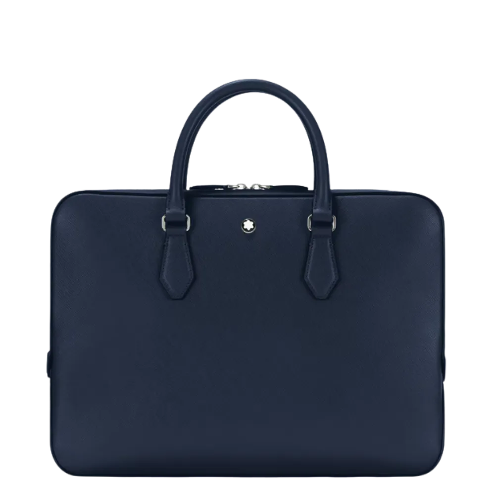 Sartorial Thin Document Case - Image 22