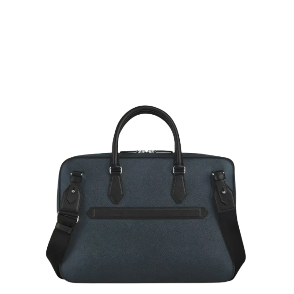 Sartorial Thin Document Case - Image 11