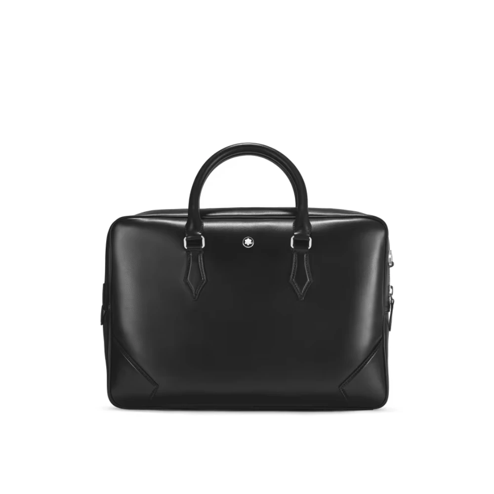 Meisterstück document case