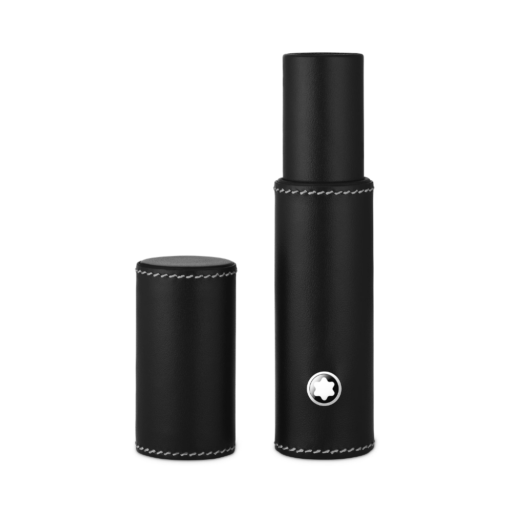 Meisterstück Traveller Limited Edition 1924 - Image 8