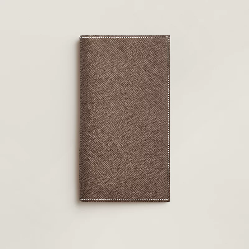Hermes MC2 Fleming Wallet - Image 3
