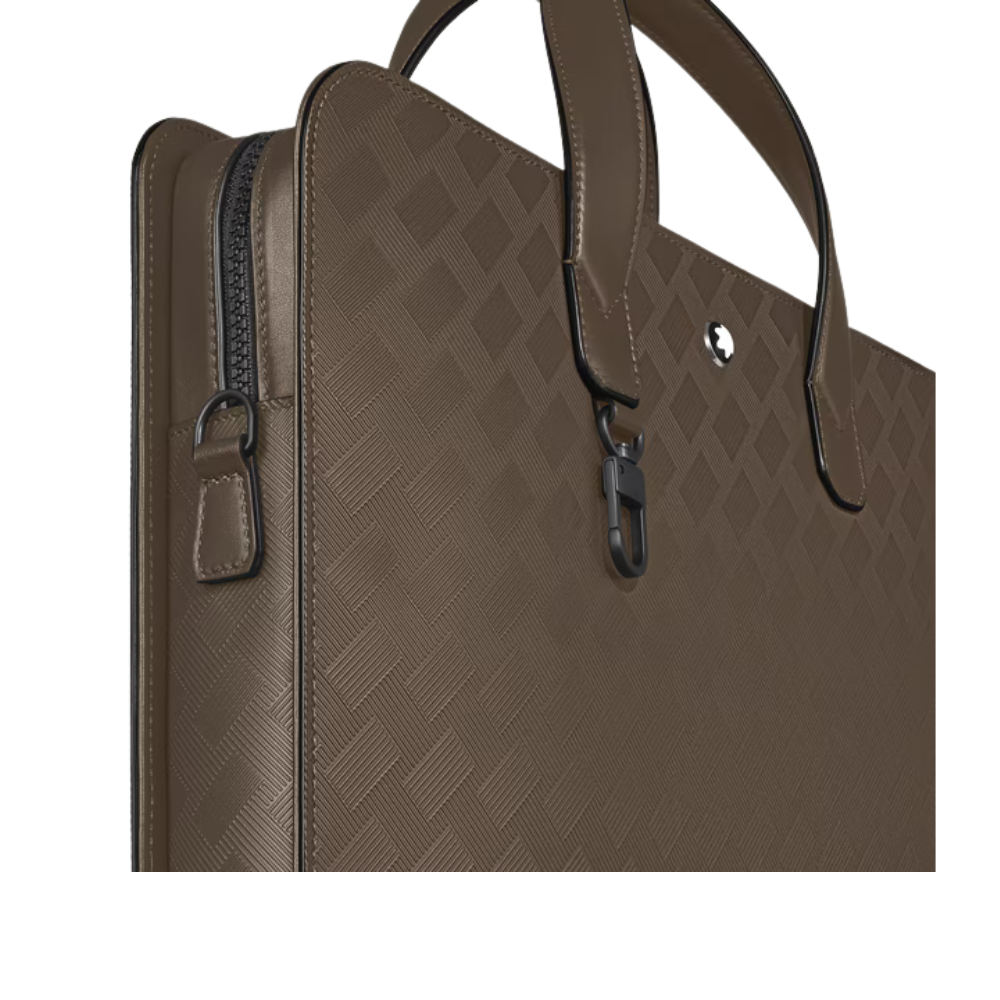 Monblanc Extreme 3.0 Thin Document Case - Image 2