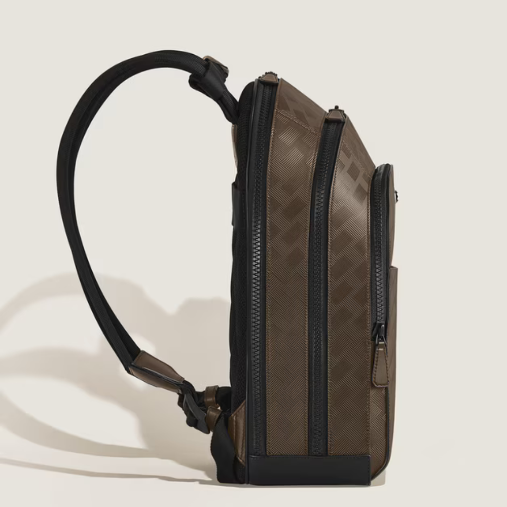 Montblanc Extreme 3.0 Large Backpack (MB221098) - Image 6