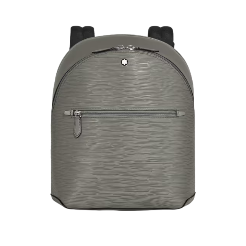 Montblanc 4810 Mini Backpack MB199326VG