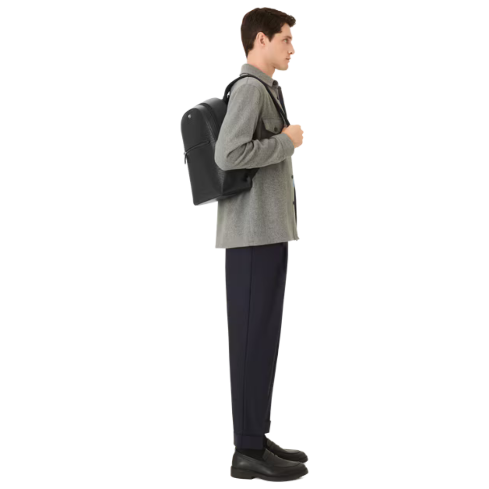 4810 small backpack (MB130914) - Image 8