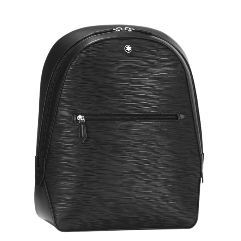 4810 small backpack (MB130914) - Image 2