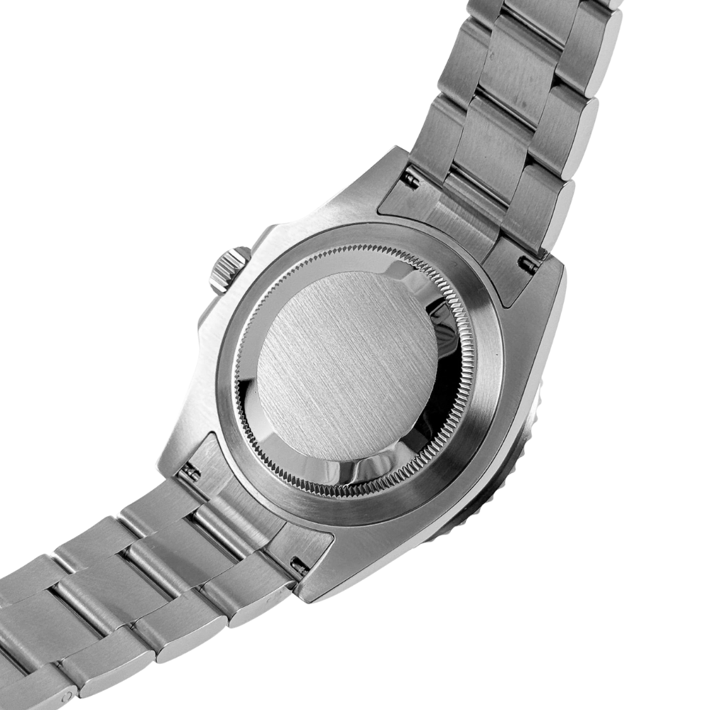 Rolex Submariner Date Ref. M126610LN-0001 - Image 19