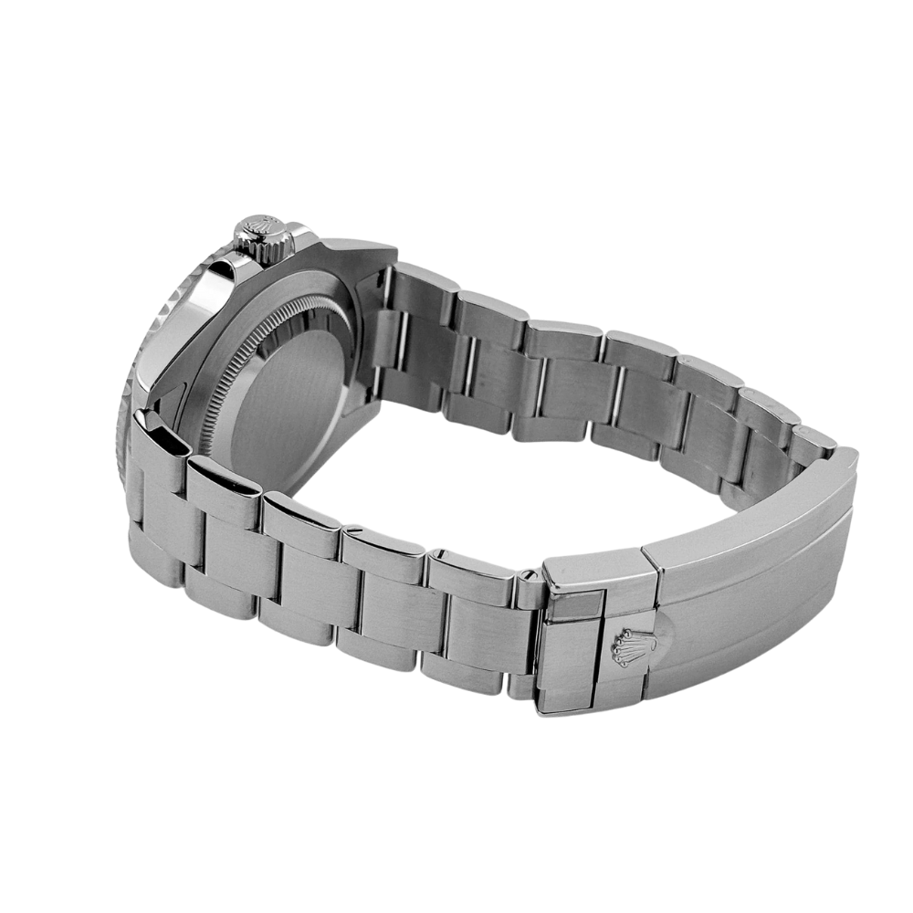 Rolex Submariner Date Ref. M126610LN-0001 - Image 18