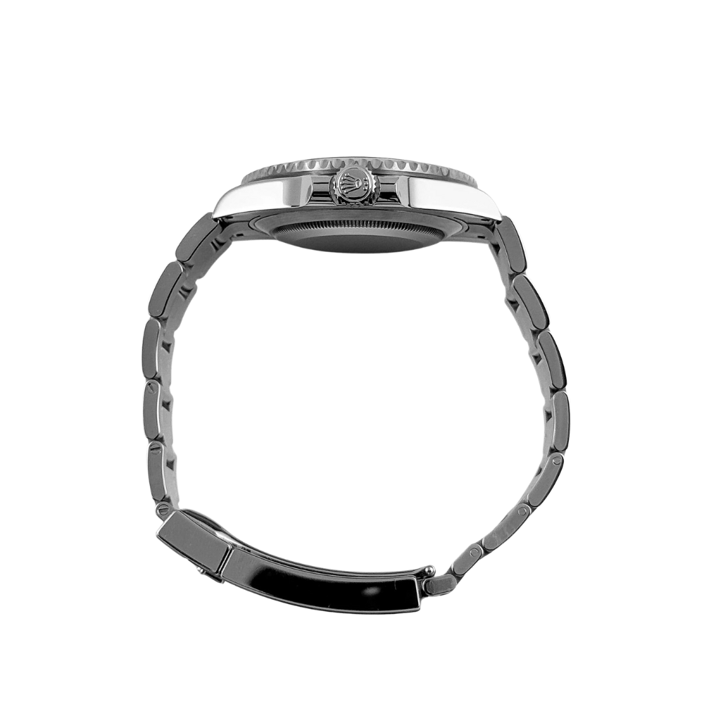 Rolex Submariner Date Ref. M126610LN-0001 - Image 27