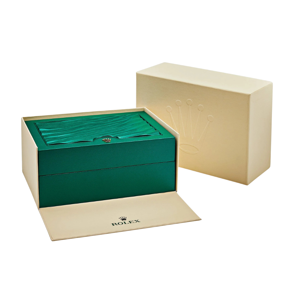 Rolex Cosmograph Daytona Ref. M126503-0001 - Image 21