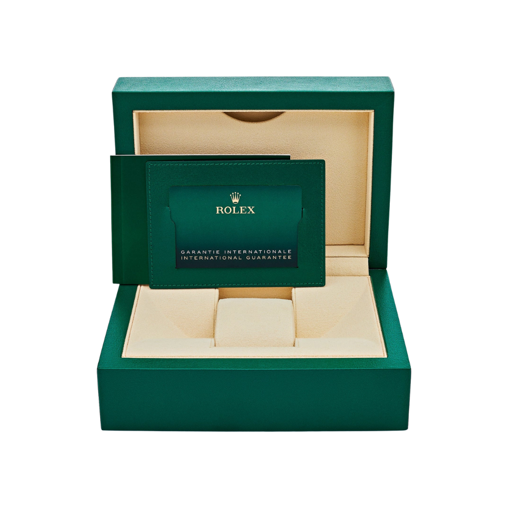 Rolex Cosmograph Daytona Ref. M126503-0001 - Image 20