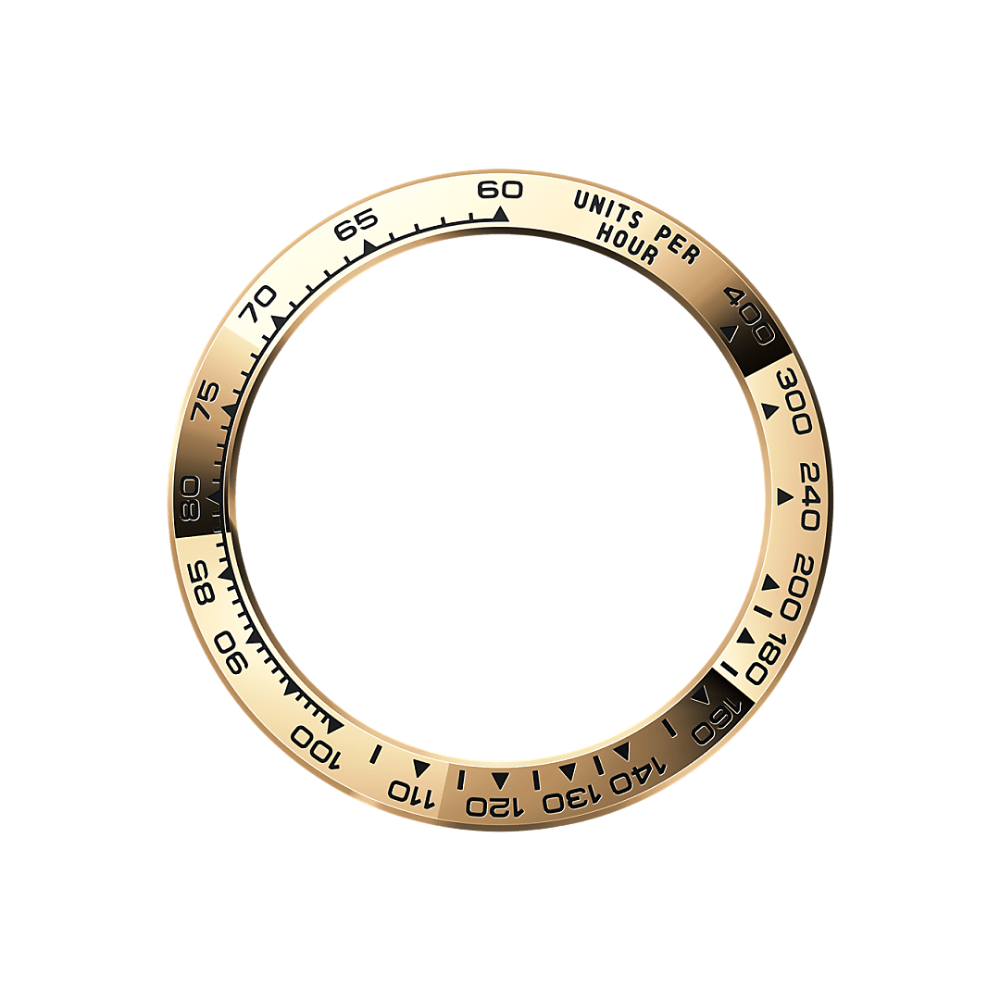 Rolex Cosmograph Daytona Ref. M126503-0001 - Image 16