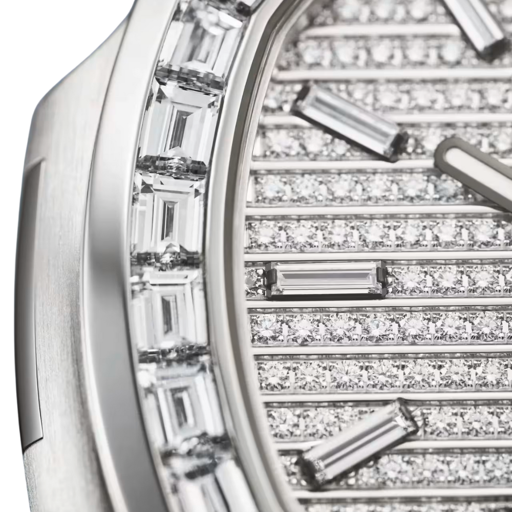 Patek Philippe Nautilus 5811/1460G-001 - Image 7