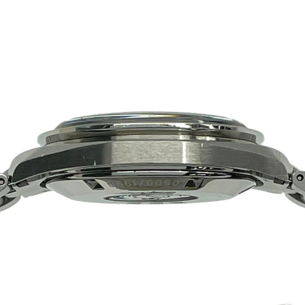 Omega Speedmaster Ref# 311.30.42.30.01.006 - Image 9