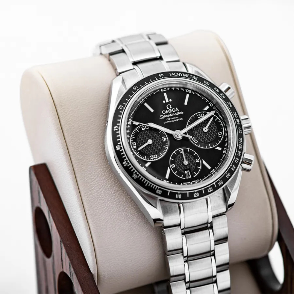 Omega Speedmaster Ref# 311.30.42.30.01.006 - Image 8