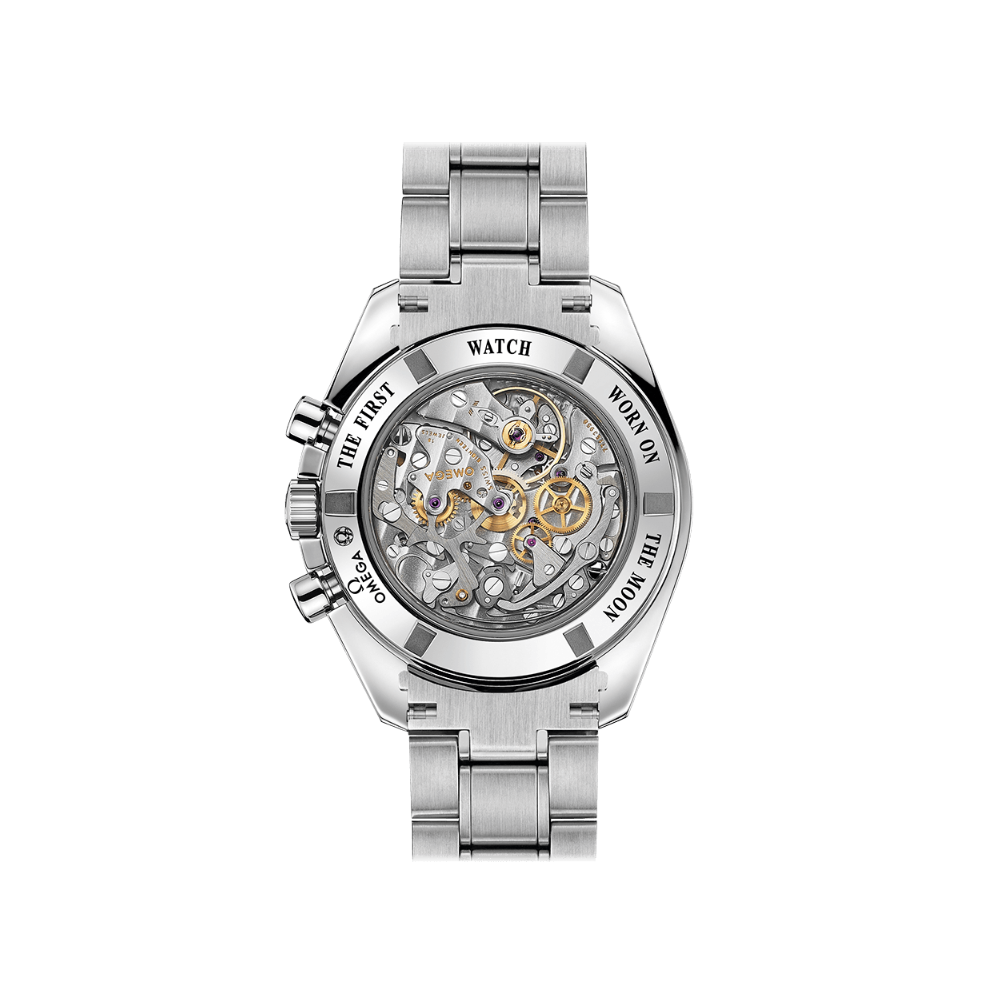 Omega Speedmaster Ref# 311.30.42.30.01.006 - Image 7