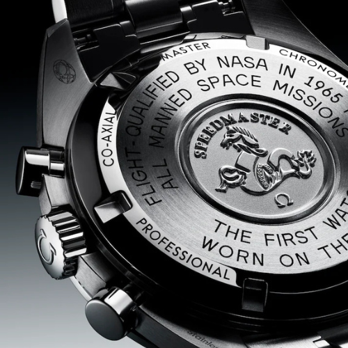 Omega Speedmaster Ref# 310.30.42.50.01.001 - Image 13