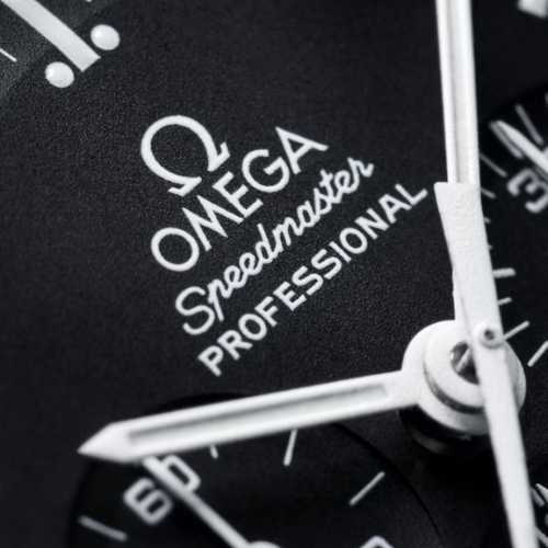 Omega Speedmaster Ref# 310.30.42.50.01.001 - Image 11
