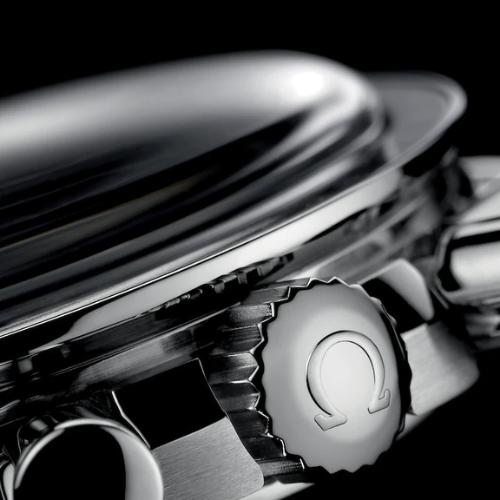 Omega Speedmaster Ref# 310.30.42.50.01.001 - Image 10
