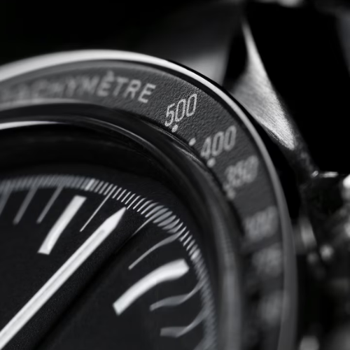 Omega Speedmaster Ref# 310.30.42.50.01.001 - Image 9