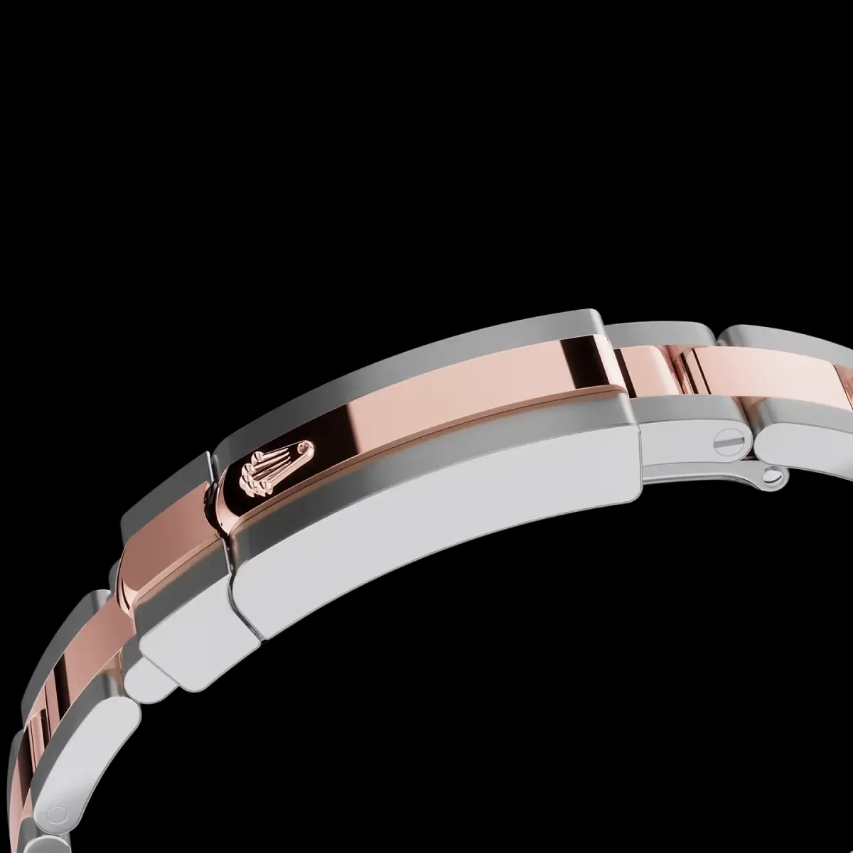 Rolex Lady‑Datejust 28 Ref. 279381RBR‑0014 - Image 6