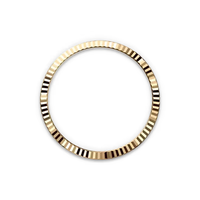 Rolex Day‑Date 36 Ref. M128238‑0069 Oyster - Image 2