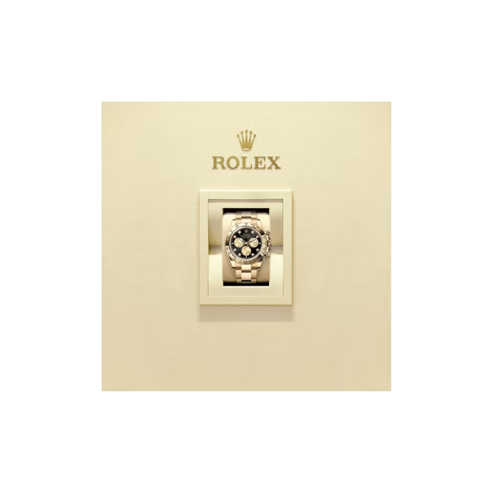 Rolex Cosmograph Daytona Ref# 126508‑0003 - Image 4