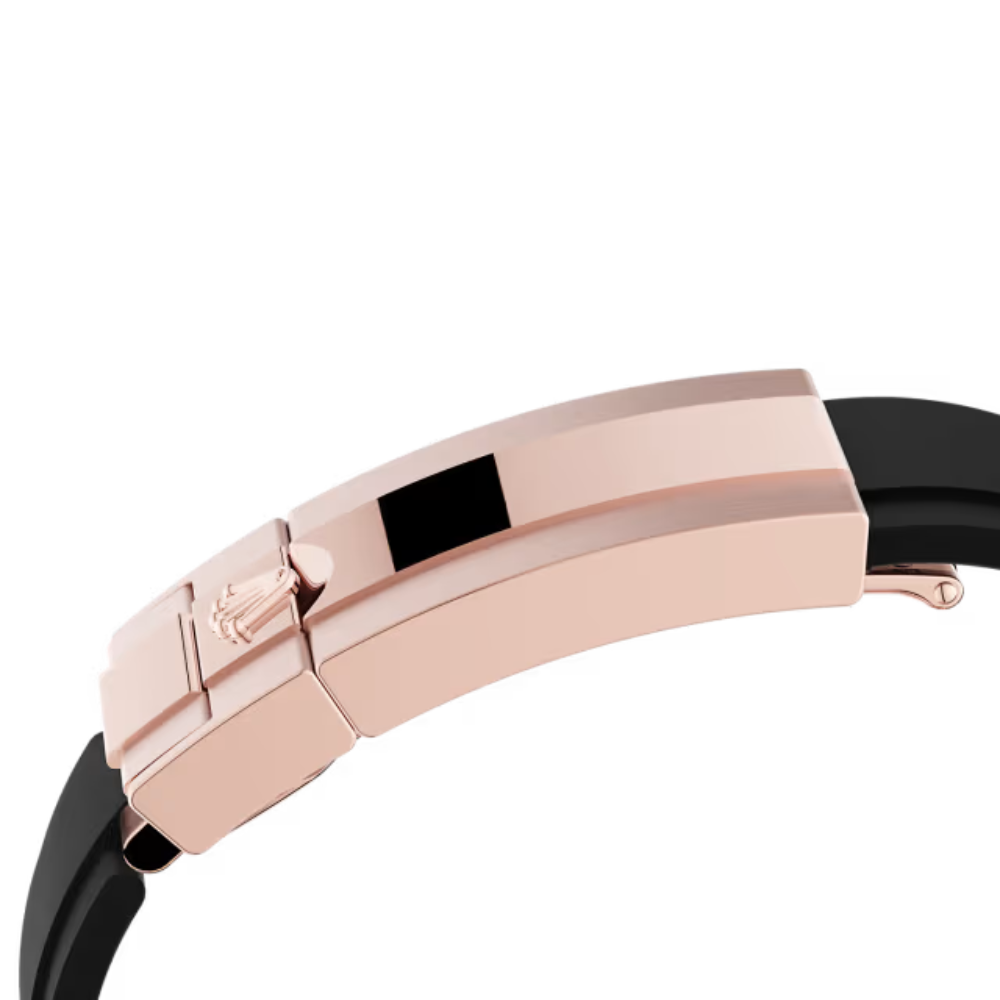 Rolex Cosmograph Daytona M126515LN-0006 Oyster - Image 6