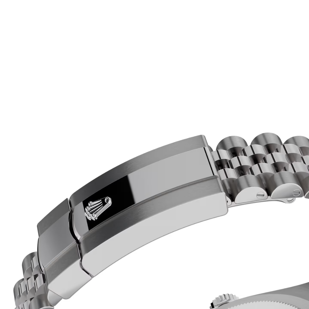 Rolex Sky-Dweller 42 Ref. M336934 - Image 4